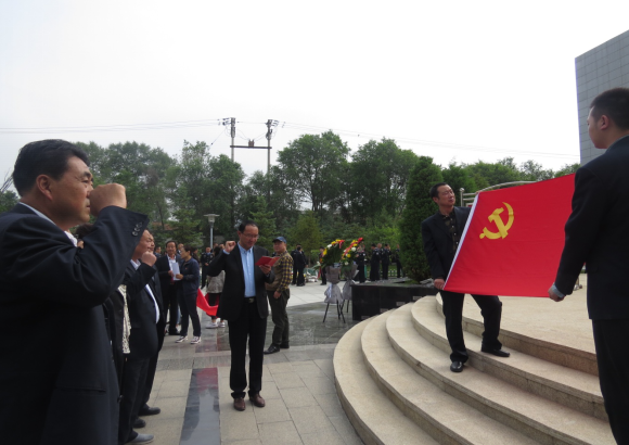 QQ截图20190623205119.png