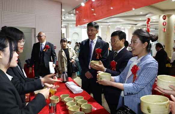 QQ截图20190926180723.png