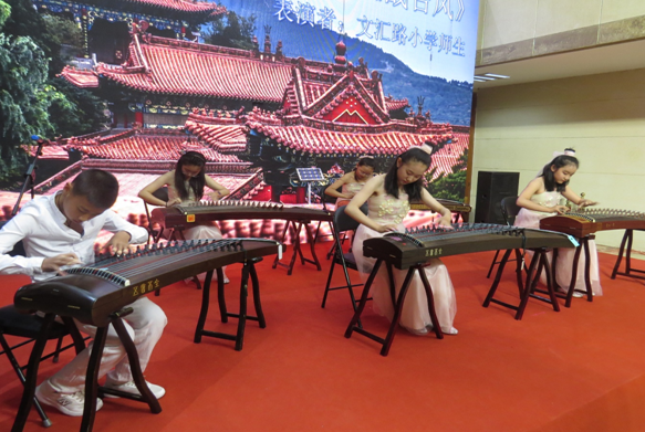 QQ截图20190926180747.png