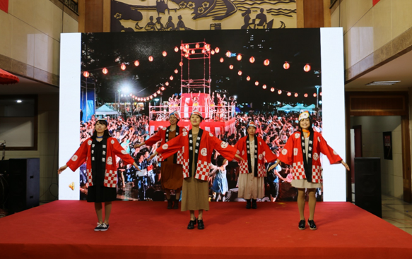 QQ截图20190926180754.png