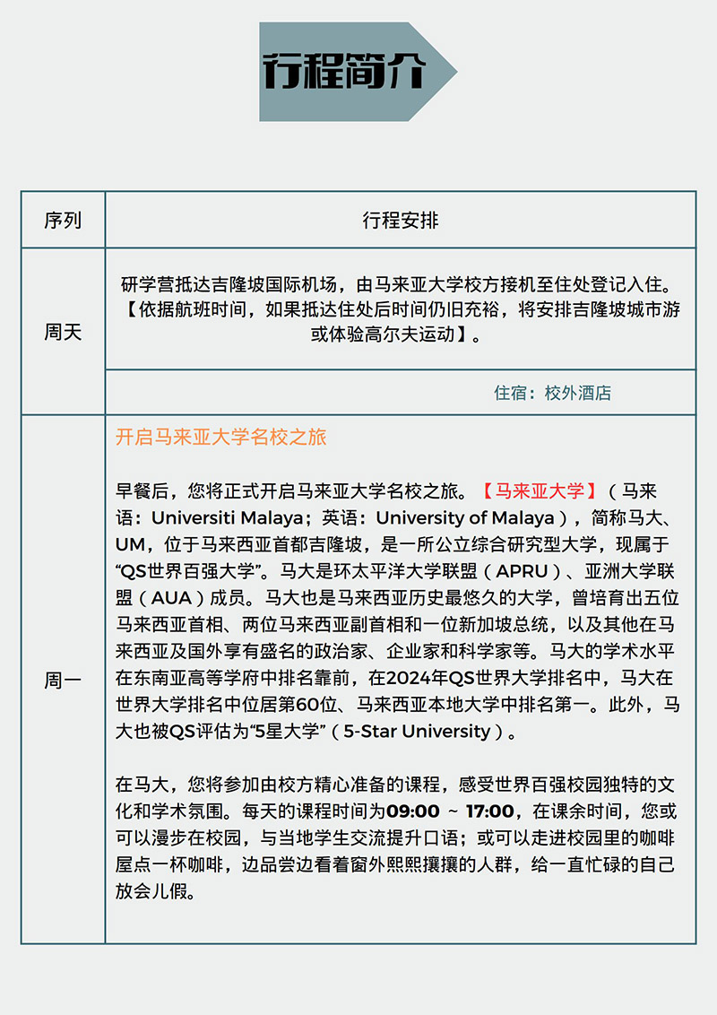 马来亚大学7天6晚研学营jpg_Page3.jpg