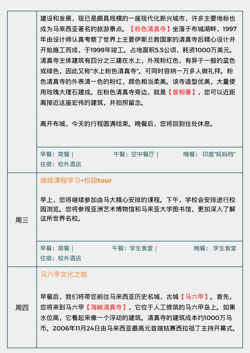 马来亚大学7天6晚研学营jpg_Page5.jpg