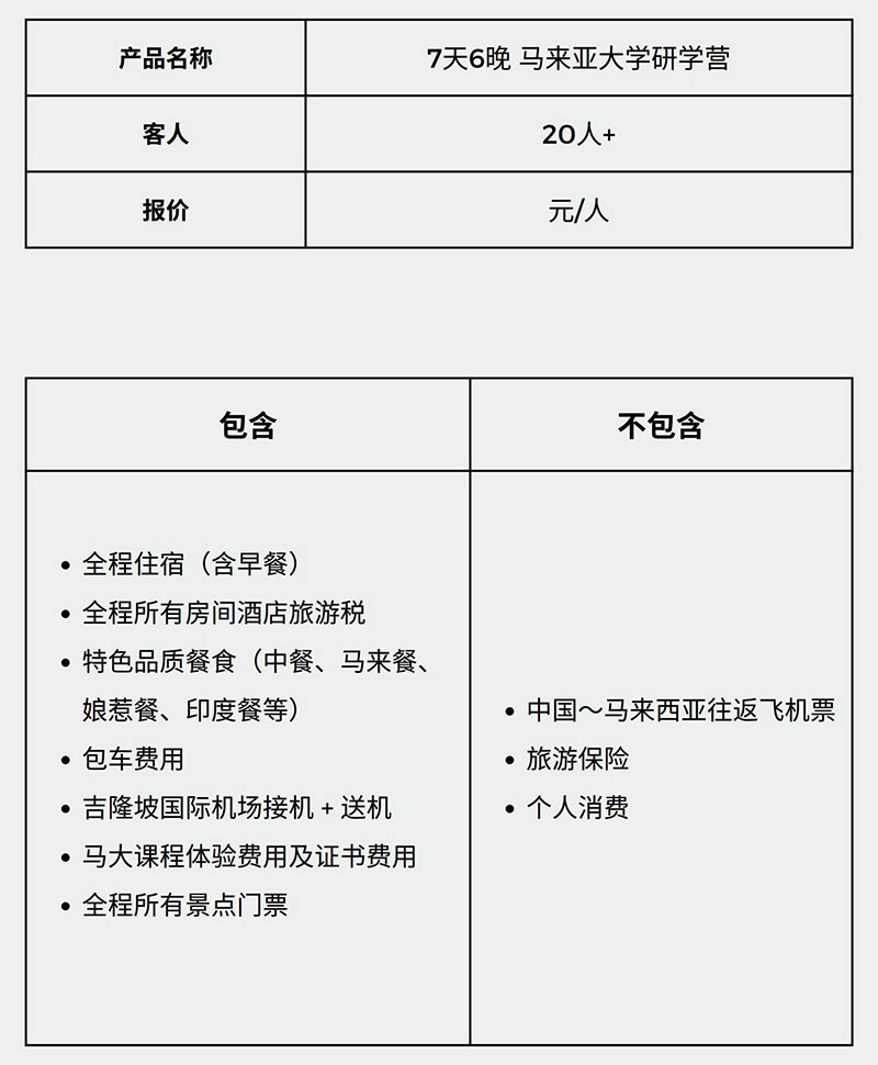 马来亚大学7天6晚研学营jpg_Page9.jpg