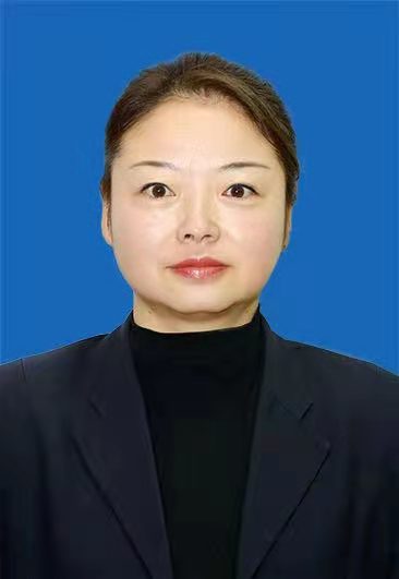 张惠萍(图1)