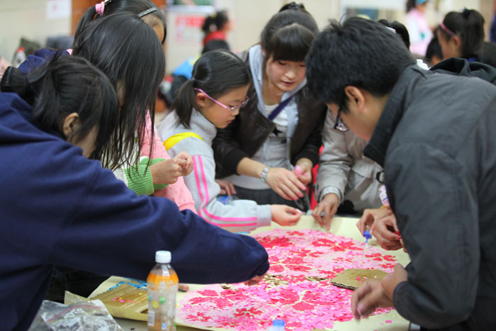 2011青海“中日文化节” (图22)